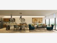 Departamento en venta en Zazil Ha, Playa del Carmen — foto 2 de 22