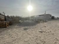 Terreno en venta en María Mercado de López Sánchez, Torreón — foto 2 de 9