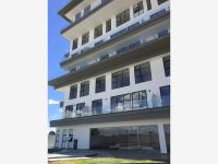 Departamento en venta en Lomas de Angelópolis, San Andrés Cholula — foto 2 de 16