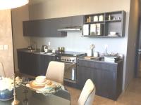 Departamento en venta en Lomas de Angelópolis, San Andrés Cholula — foto 3 de 16