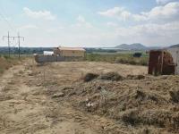 Terreno en venta en Tianguismanalco, Tianguismanalco — foto 2 de 6