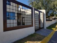 Casa en venta en Lomas de la Hacienda, Atizapán de Zaragoza — foto 2 de 26