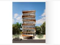 Departamento en venta en Playa del Carmen, Solidaridad — foto 2 de 19
