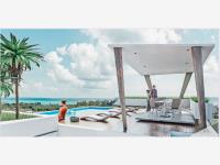 Departamento en venta en Playa del Carmen, Solidaridad, Quintana Roo Departamento en venta en Playa del Carmen, Solidaridad, Quintana Roo