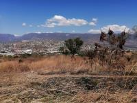 Terreno en venta en 6 de Junio, Tuxtla Gutiérrez — foto 2 de 12