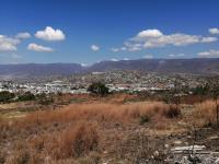 Terreno en venta en 6 de Junio, Tuxtla Gutiérrez — foto 3 de 12