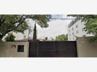 Departamento en venta en San Jose de los Cedros, Cuajimalpa de Morelos, Ciudad de México