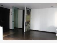 Casa en renta en Centro, Pachuca de Soto — foto 3 de 19