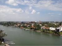 Departamento en venta en Isla del Amor, Alvarado — foto 2 de 10