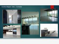 Departamento en venta en Isla del Amor, Alvarado — foto 3 de 10