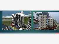 Departamento en venta en Isla del Amor, Alvarado, Veracruz de Ignacio de la Llave
