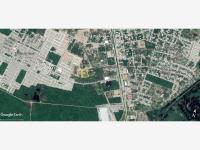 Terreno en venta en El Roble II, Mérida — foto 2 de 4