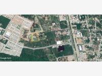 Terreno en venta en El Roble II, Mérida — foto 3 de 4