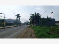 Terreno en renta en Vicente Lombardo Toledano, Fortín — foto 3 de 4
