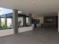 Departamento en renta en Joyas de Mocambo (Granjas los Pinos), Boca del Río — foto 2 de 14