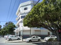 Edificio en venta en Colon, Tuxtla Gutiérrez — foto 2 de 5