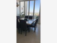 Casa en renta en Lomas del Tecnológico, San Luis Potosí con jardín y cocina integral — foto 1 de 8