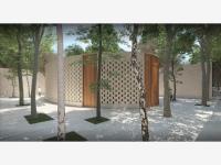 Terreno en venta en Chicxulub Puerto, Progreso — foto 3 de 5