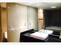 Hotel en venta en Monterrey Centro, Monterrey — foto 3 de 8