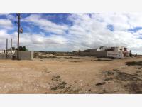 Terreno en renta en Guerrero Negro Centro, Mulegé — foto 2 de 5