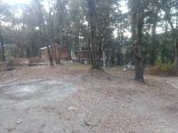 Terreno en venta en Pueblo Nuevo, Mineral del Monte — foto 2 de 14