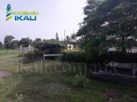 Terreno en venta en Playa Paraíso, Tecolutla — foto 2 de 10