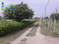 Terreno en venta en Playa Paraíso, Tecolutla — foto 3 de 10