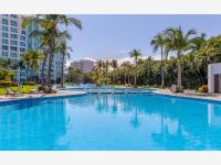 Departamento en renta en Nuevo Vallarta, Bahía de Banderas — foto 2 de 28