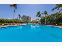Departamento en renta en Nuevo Vallarta, Bahía de Banderas — foto 3 de 28