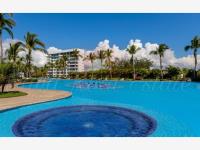 Departamento en renta en Nuevo Vallarta, Bahía de Banderas, Nayarit