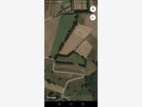 Finca-Rancho en venta en Xalatlaco, Xalatlaco — foto 2 de 16