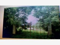 Finca-Rancho en venta en Xalatlaco, Xalatlaco — foto 3 de 16