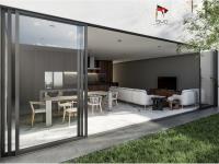 Casa en venta en La Rioja, Tlajomulco de Zúñiga — foto 3 de 7