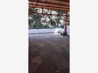 Casa en venta en Las Playas, Acapulco de Juárez — foto 2 de 5