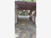 Casa en venta en Las Playas, Acapulco de Juárez — foto 3 de 5