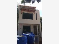 Casa en Las Playas, Acapulco de Juárez, Guerrero