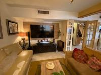 Casa en venta en Ampliación la Rosita, Torreón — foto 2 de 12