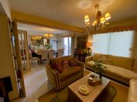 Casa en venta en Ampliación la Rosita, Torreón — foto 3 de 12