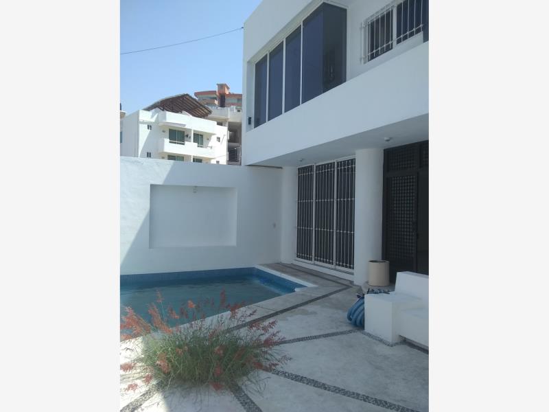Casa en venta en Condesa, Acapulco de Juárez — foto 1 de 44