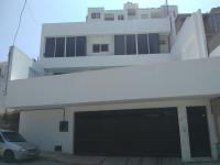Casa en venta en Condesa, Acapulco de Juárez — foto 2 de 44