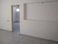 Casa en venta en Condesa, Acapulco de Juárez — foto 3 de 44