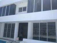 Casa en renta en Condesa, Acapulco de Juárez — foto 2 de 44