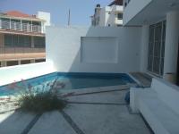 Casa en renta en Condesa, Acapulco de Juárez — foto 3 de 44