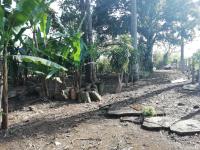 Terreno en venta en San Camilo, Fortín — foto 3 de 13