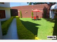 Casa en venta en San Agustin de las Juntas, San Agustín de las Juntas, Oaxaca