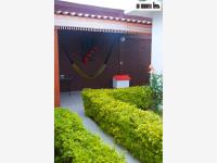 Casa en venta en San Agustin de las Juntas, San Agustín de las Juntas — foto 2 de 22