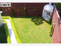 Casa en venta en San Agustin de las Juntas, San Agustín de las Juntas — foto 3 de 22