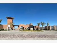 Terreno en venta en La Gran Vinicola, Gómez Palacio — foto 2 de 20