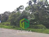 Terreno en venta en La Luz y Trinidad Palotal, Córdoba — foto 2 de 2