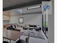 Casa en venta en San Pedro de los Pinos, Benito Juárez — foto 2 de 5